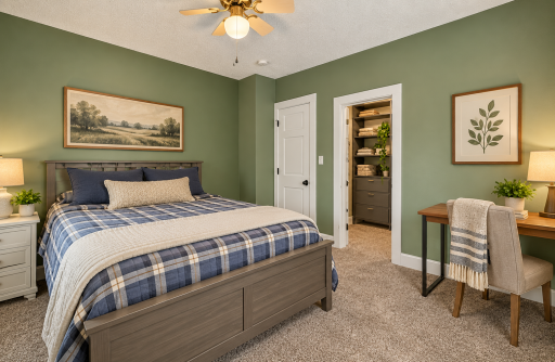 460 1st Avenue SW, Harmony, MN 55939