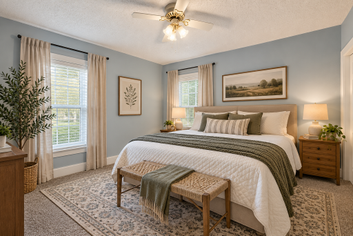 460 1st Avenue SW, Harmony, MN 55939
