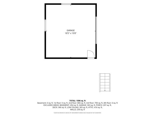 2nd_floor_460_1st_avenue_southwest_harmony_with_dim.jpg