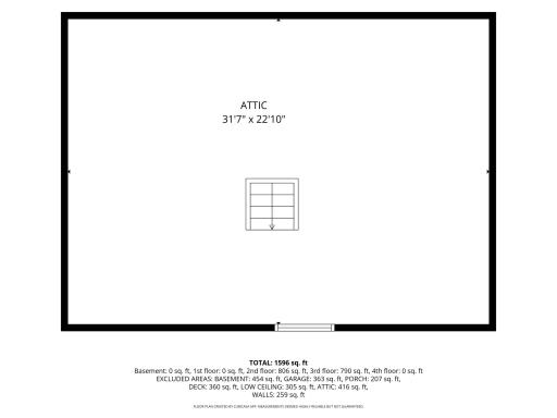 5th_floor_460_1st_avenue_southwest_harmony_with_dim.jpg