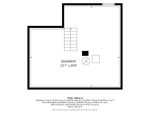 1st_floor_460_1st_avenue_southwest_harmony_with_dim.jpg