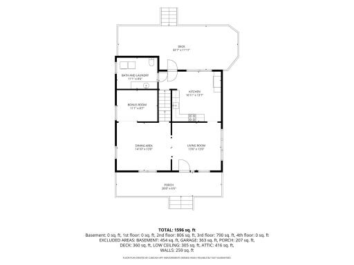 3rd_floor_460_1st_avenue_southwest_harmony_with_dim.jpg