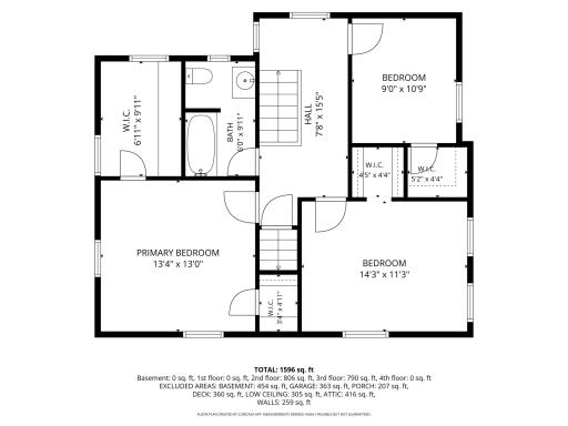 4th_floor_460_1st_avenue_southwest_harmony_with_dim.jpg