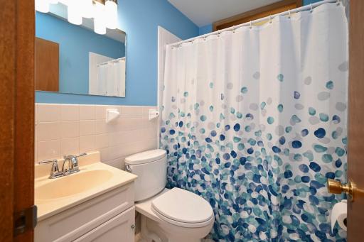 16 Shared Bathroom.jpg