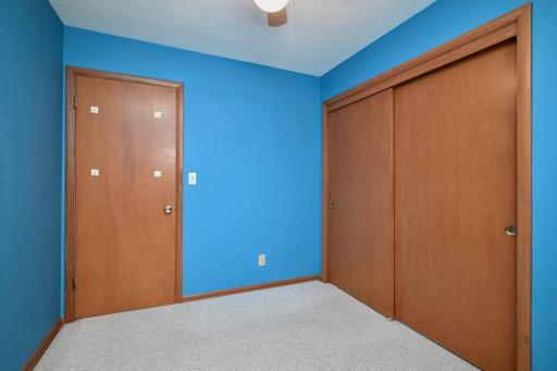 13 Bedroom Two II.jpg