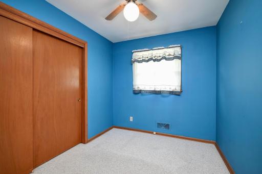 12 Bedroom Two I.jpg