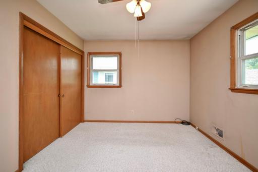 9 Primary Bedroom I.jpg