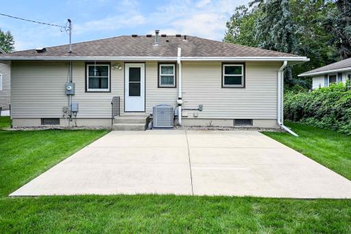 28 Back Patio.jpg