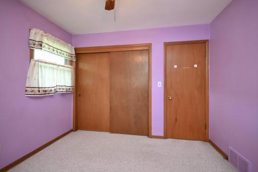 15 Bedroom Three II.jpg