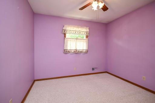 14 Bedroom Three I.jpg
