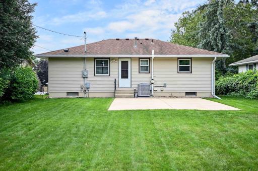 27 Back Exterior View.jpg