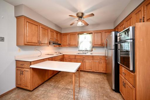 5 Overall Kitchen.jpg