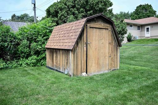 30 Garden Shed.jpg