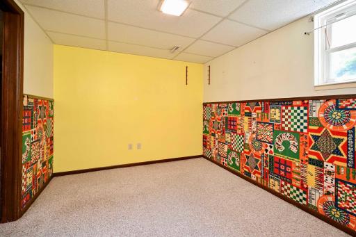 19 LL Recreation Room.jpg