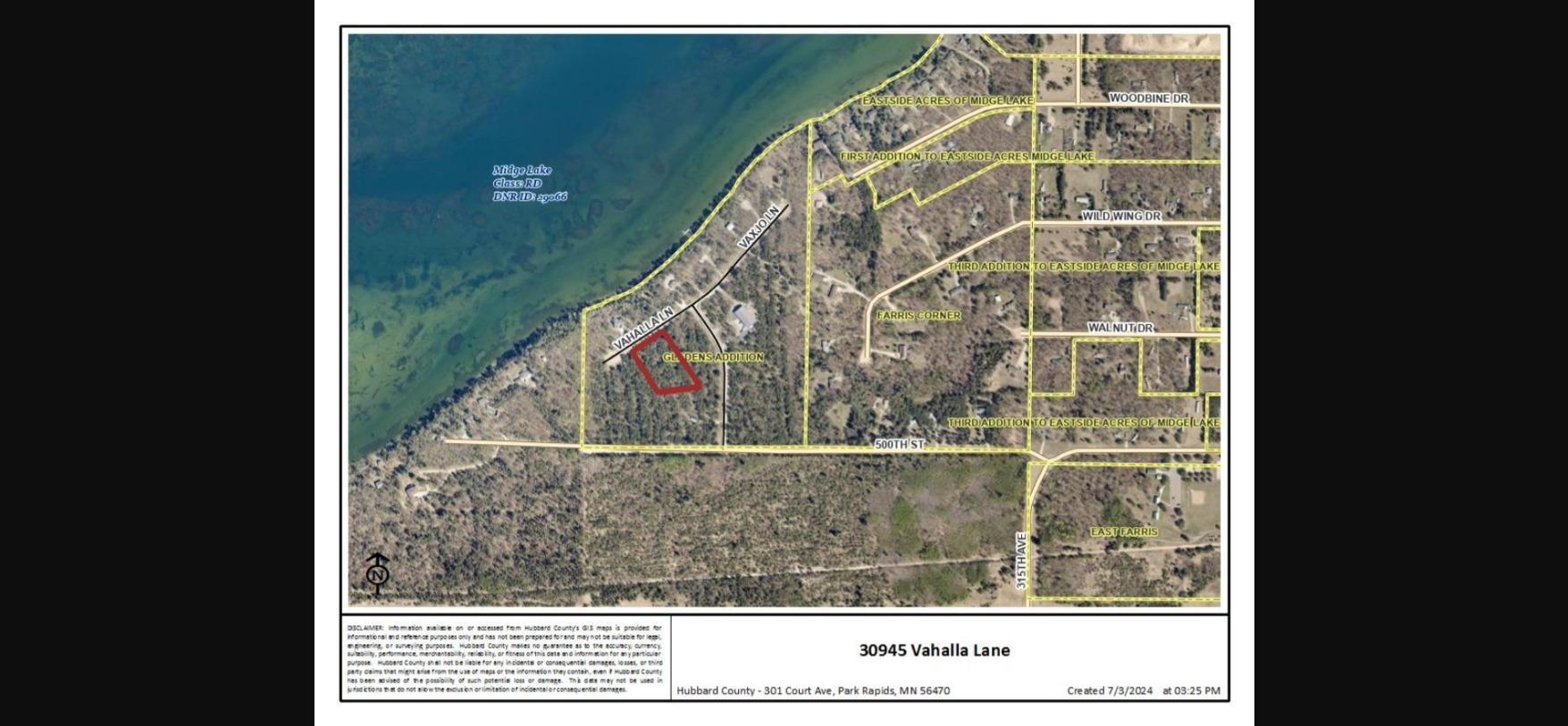 30945 Vahalla Lane map.jpeg