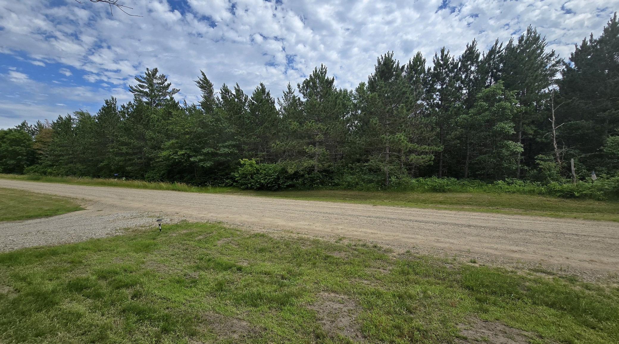 roadside.jpg
