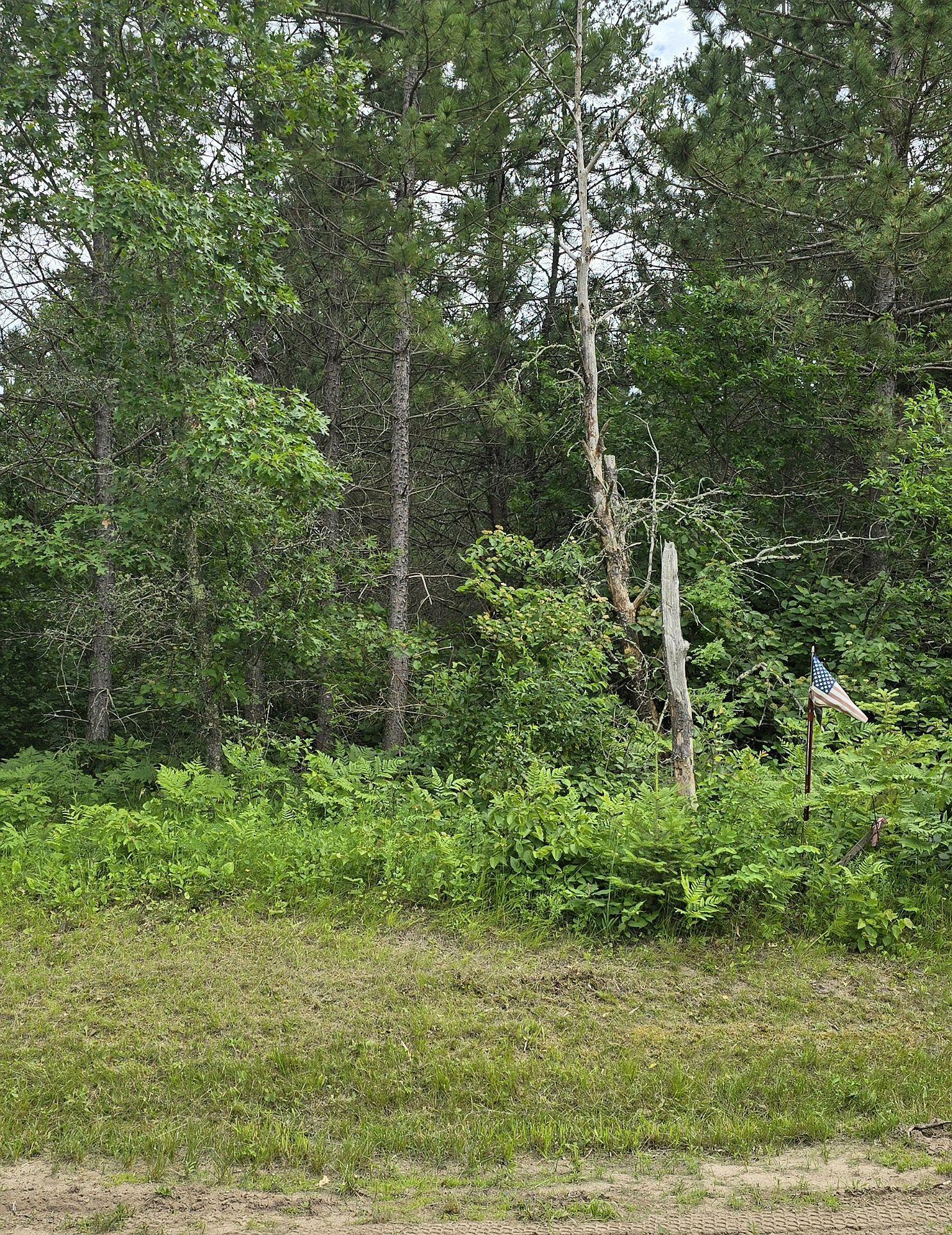 west marker.jpg