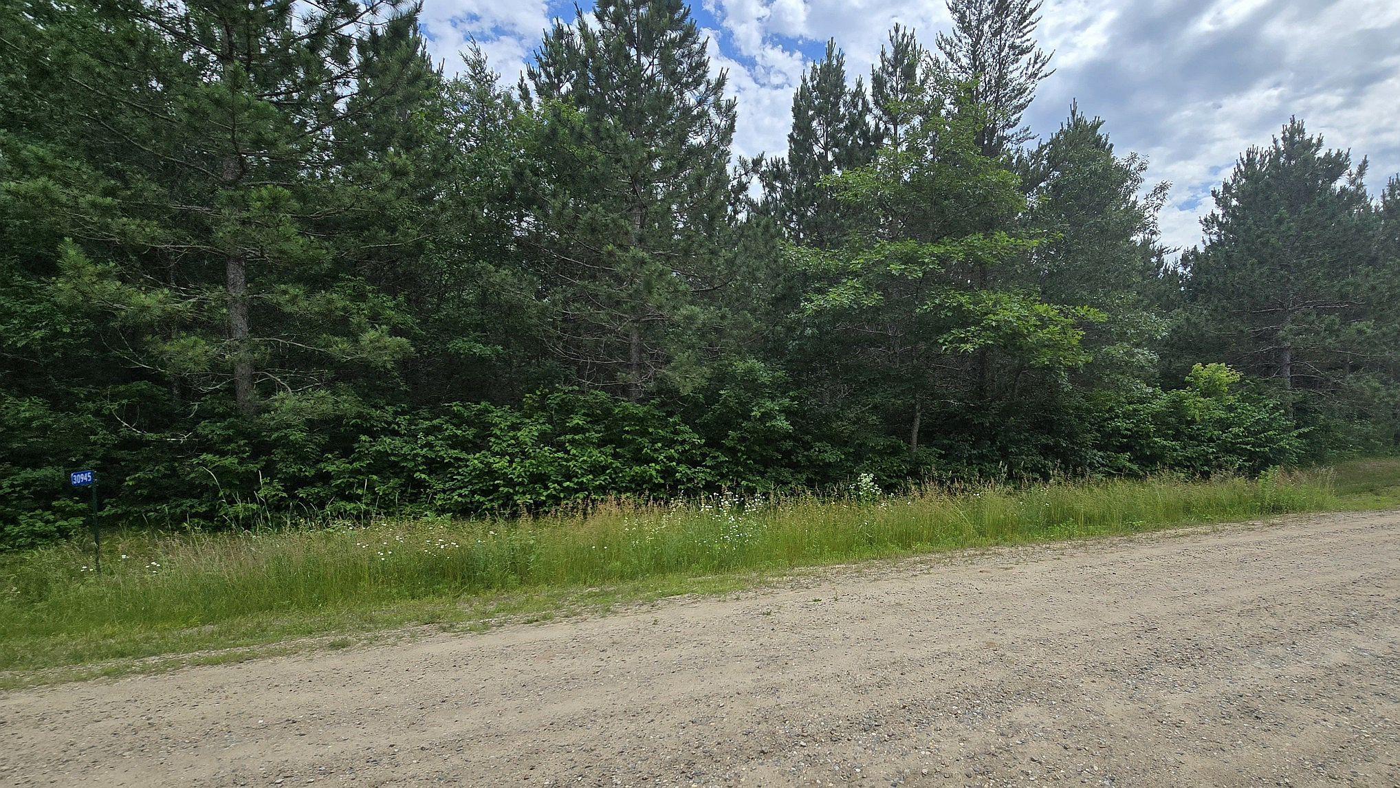 20240701_145316.jpg