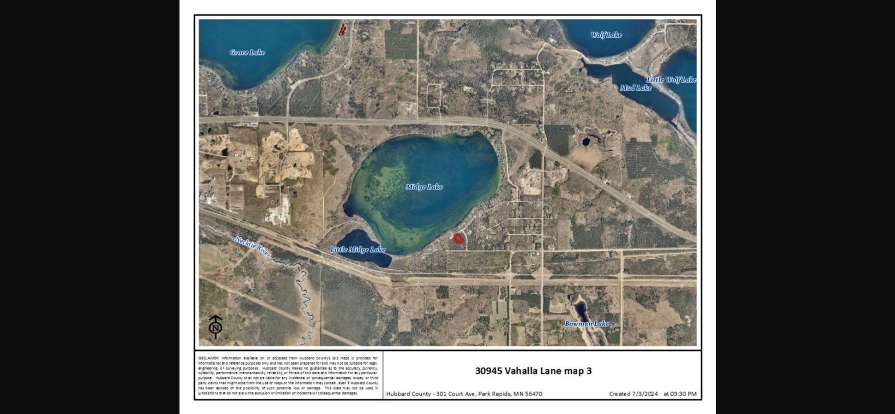 30945 Vahalla Lane map 3.jpeg
