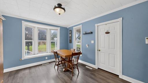108 2nd Street NE, Grand Meadow, MN 55936