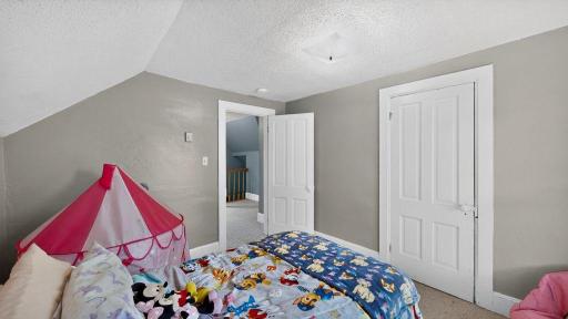 108 2nd Street NE, Grand Meadow, MN 55936