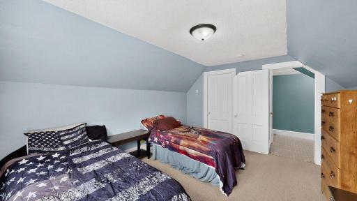 108 2nd Street NE, Grand Meadow, MN 55936