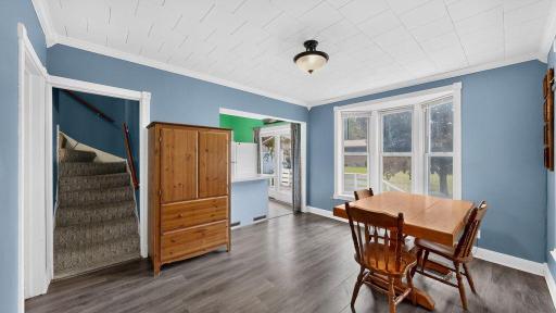 108 2nd Street NE, Grand Meadow, MN 55936