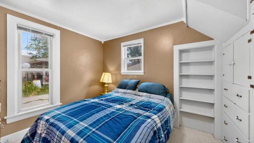 108 2nd Street NE, Grand Meadow, MN 55936