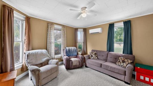 108 2nd Street NE, Grand Meadow, MN 55936