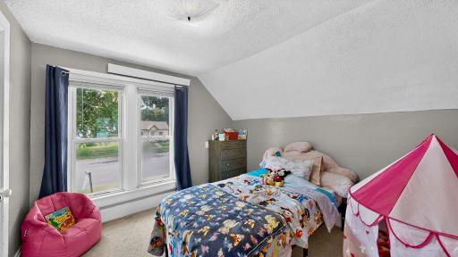 108 2nd Street NE, Grand Meadow, MN 55936