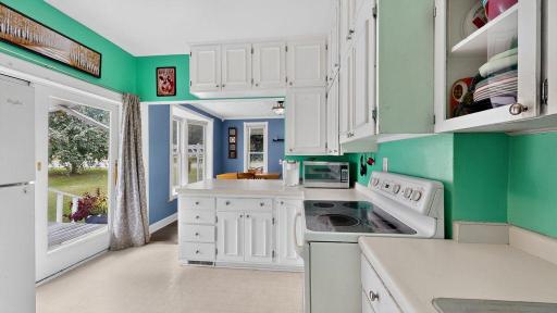 108 2nd Street NE, Grand Meadow, MN 55936