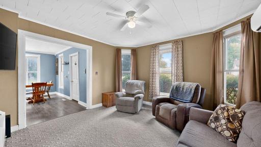 108 2nd Street NE, Grand Meadow, MN 55936