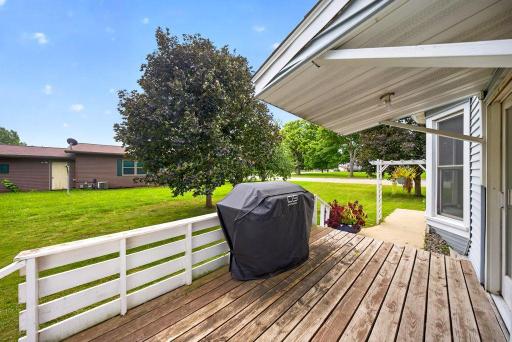 108 2nd Street NE, Grand Meadow, MN 55936