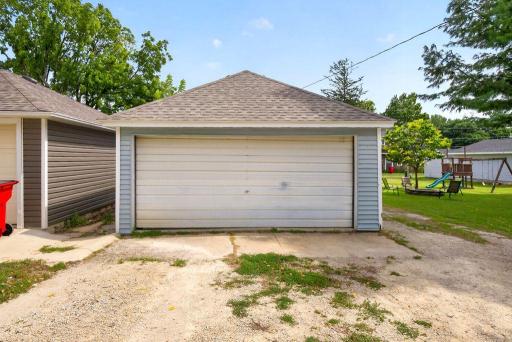 108 2nd Street NE, Grand Meadow, MN 55936