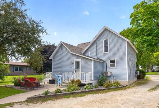 108 2nd Street NE, Grand Meadow, MN 55936