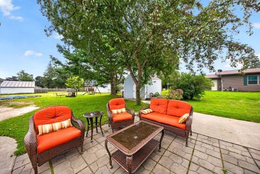 108 2nd Street NE, Grand Meadow, MN 55936