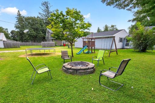 108 2nd Street NE, Grand Meadow, MN 55936