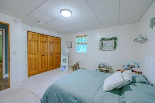 6351 Island View Drive NE, Bemidji, MN 56601