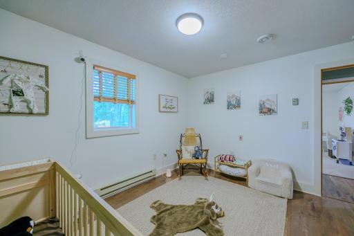 6351 Island View Drive NE, Bemidji, MN 56601