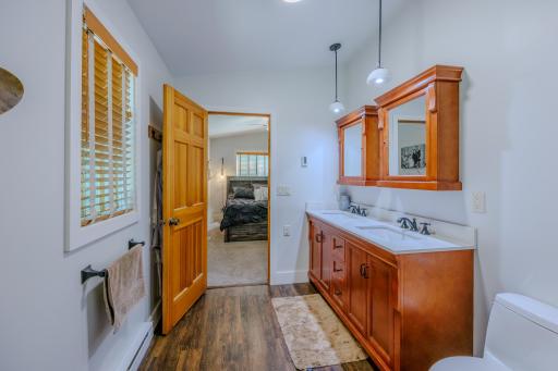 6351 Island View Drive NE, Bemidji, MN 56601