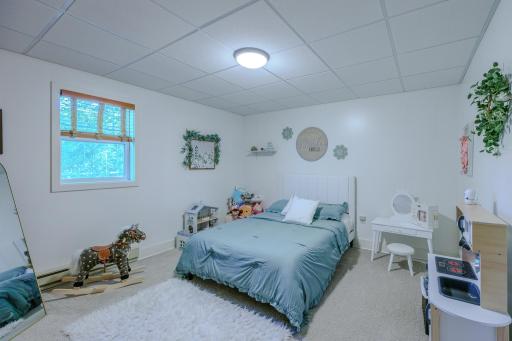 6351 Island View Drive NE, Bemidji, MN 56601