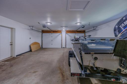 6351 Island View Drive NE, Bemidji, MN 56601