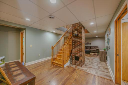 6351 Island View Drive NE, Bemidji, MN 56601