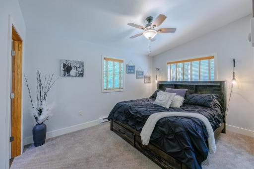 6351 Island View Drive NE, Bemidji, MN 56601