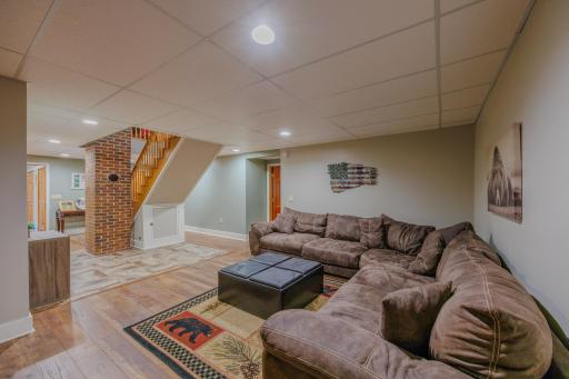 6351 Island View Drive NE, Bemidji, MN 56601