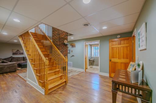 6351 Island View Drive NE, Bemidji, MN 56601