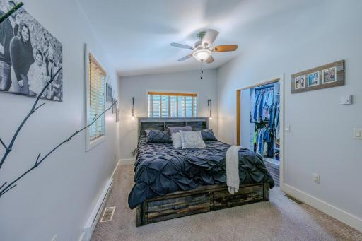 6351 Island View Drive NE, Bemidji, MN 56601