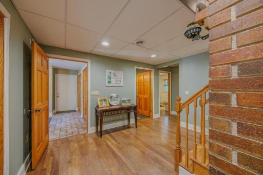 6351 Island View Drive NE, Bemidji, MN 56601