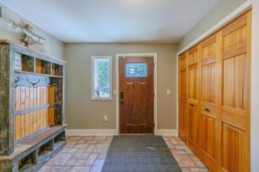 6351 Island View Drive NE, Bemidji, MN 56601