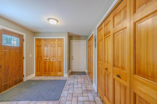6351 Island View Drive NE, Bemidji, MN 56601